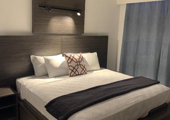 Maracay Hotel | HOTEL PRINCESA PLAZA
