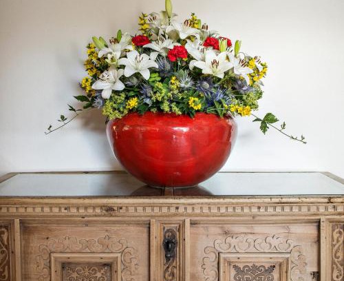 Sils-Maria Hotel | Hotel Privata