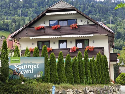 Michaelerberg-Pruggern Hotel | Hotel Pruggererhof