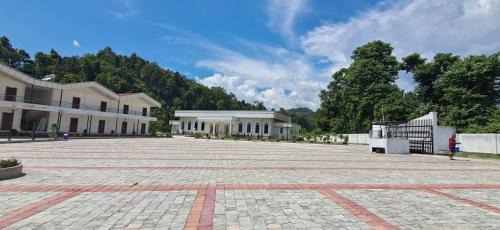 Namarjung Hotel | Hotel Quick Twenty and Riverside Pvt Ltd