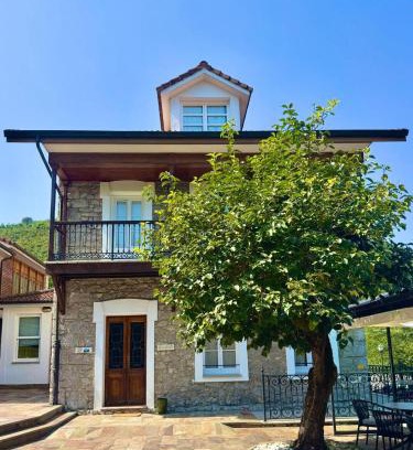 Lena Municipality Hotel | Hotel Quinta Solera