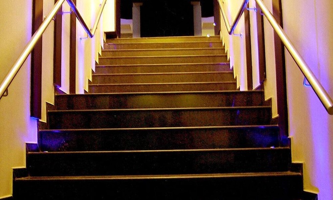 Ambaji Hotel | Hotel Rajmandir