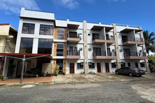 Valencia Hotel | Hotel Ramon