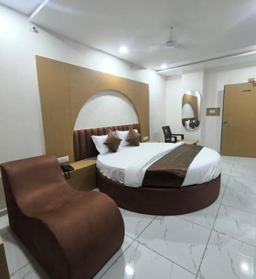 Kadi House | Hotel RD