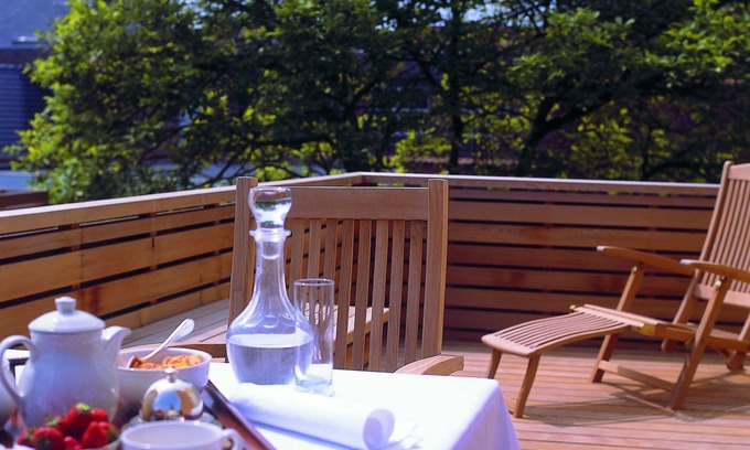 Poperinge Hotel | Hotel Recour