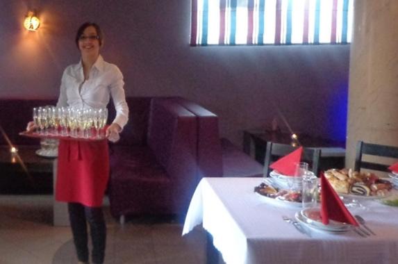 Garwolin Hotel | Hotel & Restauracja Euforia