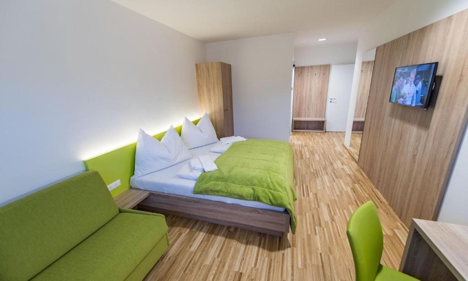 Kalsdorf bei Graz Hotel | Hotel Restaurant Meyer