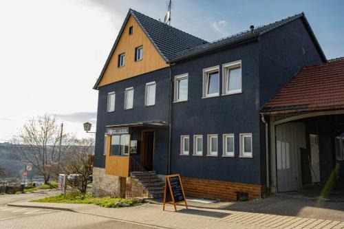 Neckarhalde Hotel | Hotel-Restaurant Kelter