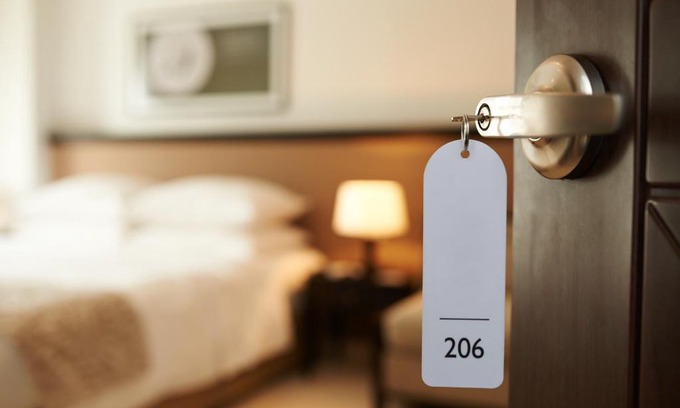 Hosenruck Hotel | Hotel & Restaurant Nollen