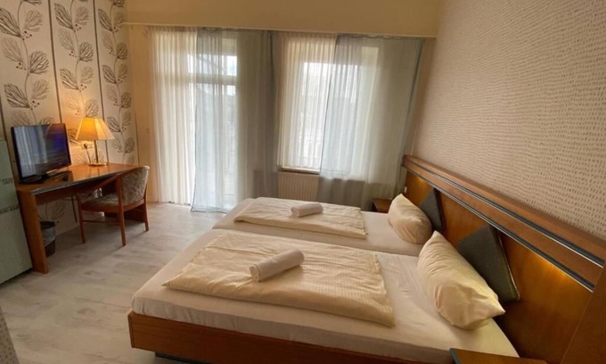 Eibenstock Hotel | Hotel & Restaurant Rathaus/ratskeller