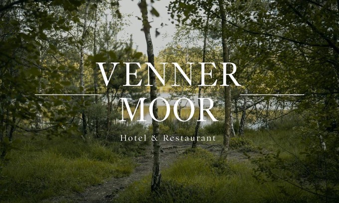 Senden Hotel | Hotel & Restaurant Venner Moor