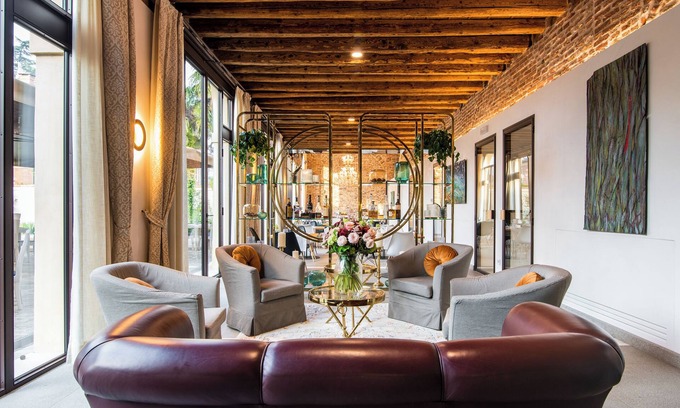 Giarre Hotel | Hotel Ristorante Magia del Brenta