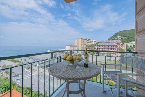 Fornaci Hotel | Hotel Riviera