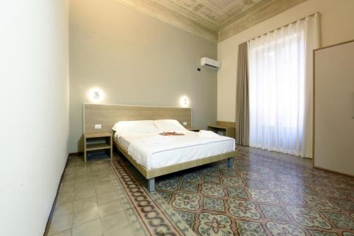 Centro Storico Hotel | Hotel Roma 62