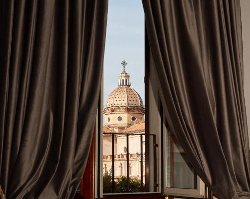 Prati Hotel | Hotel Roma Vaticano