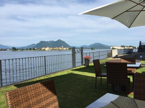 Carciano Hotel | Hotel Romagna