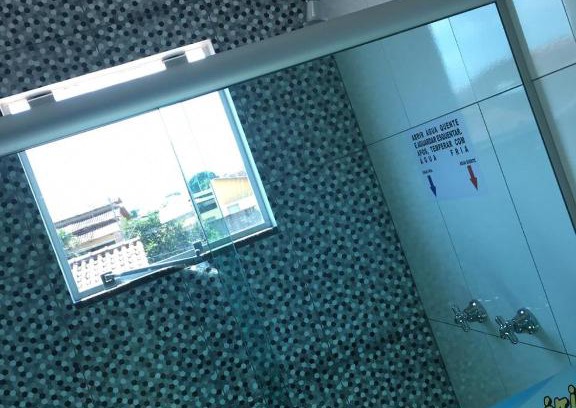 Campinorte Hotel | Hotel Rotamerica