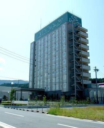 Ena Hotel | Hotel Route-Inn Ena