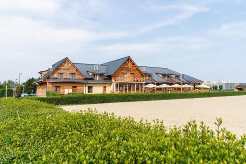 Pezinok Hotel | Hotel Rozálka