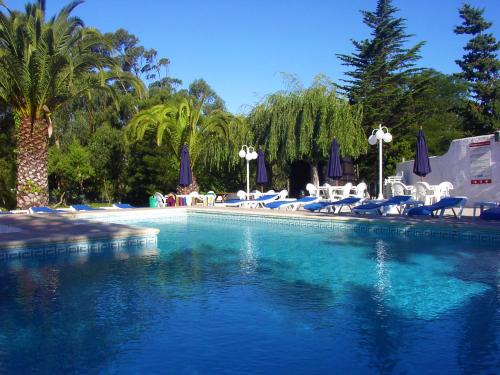 Peniche Hotel | Hotel Rural A Coutada - Peniche