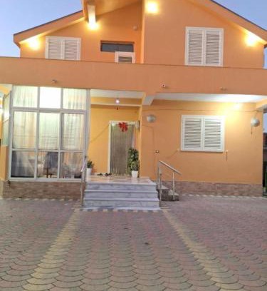 Rade Bed & Breakfast | Hotel Sabi
