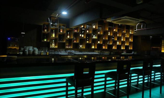 Salem Hotel | Hotel Salem Castle