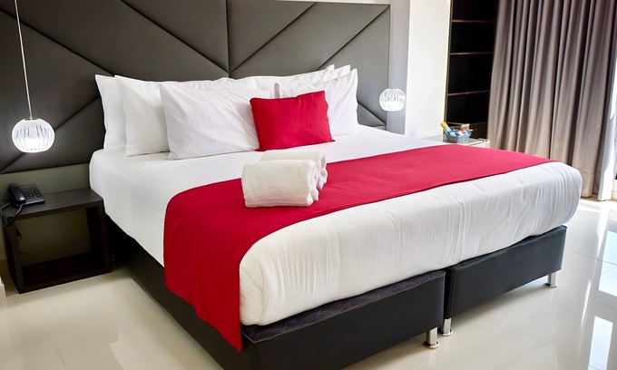 Pitalito Hotel | HOTEL SAN FRANCISCO PITALITO