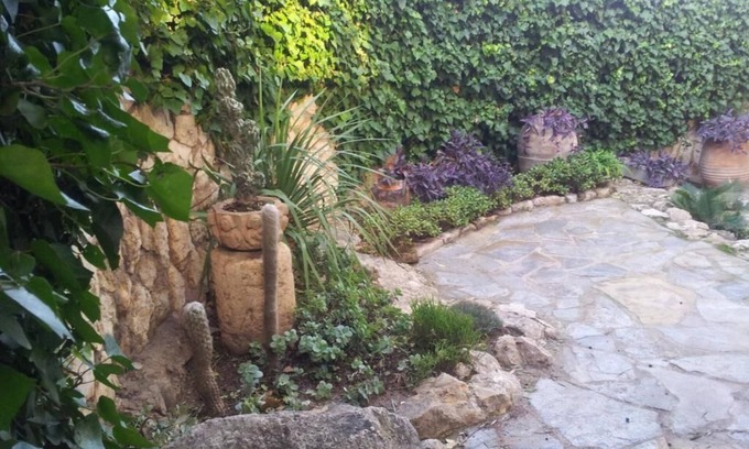 Tarragona Hotel | Hotel Sant Jordi