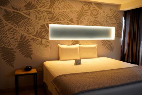 Chiclayo Hotel | Hotel Santa Rosa