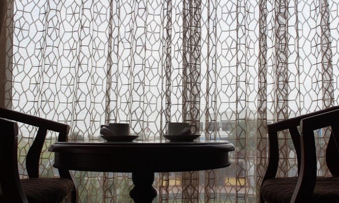 Himatnagar Resort | Hotel Sarvoday & Restaurant