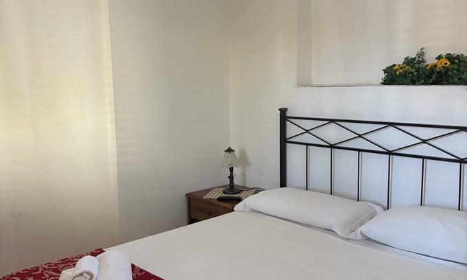 Sapri Hotel | Hotel Savoia