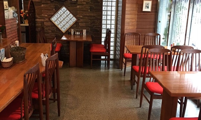 Higashimurayama Hotel | Hotel Sentpia