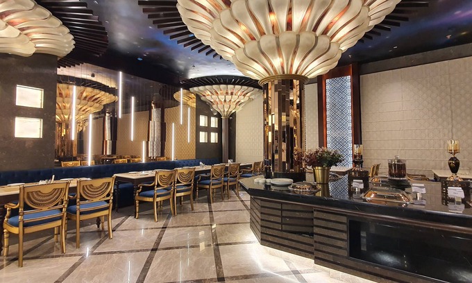 Bathinda Hotel | Hotel Sepal