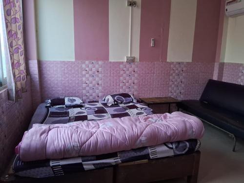 Birgunj Hotel | Hotel Shah Paradise
