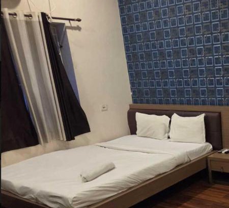 Sector V House | Hotel Siara Homes