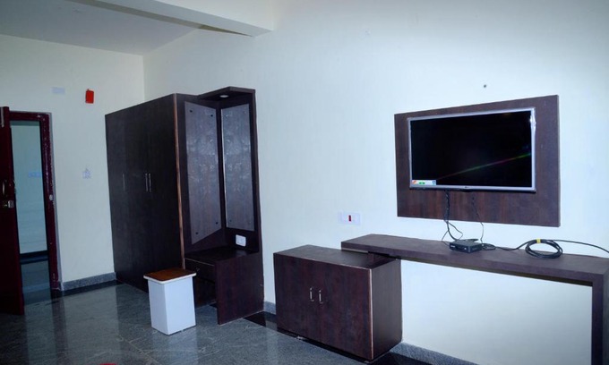 Sagara Hotel | HOTEL SOUPARNIKA