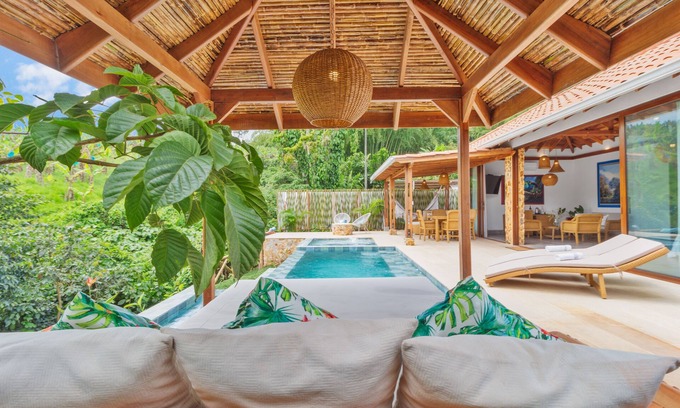 Pereira Hotel | Hotel Spa La Colina