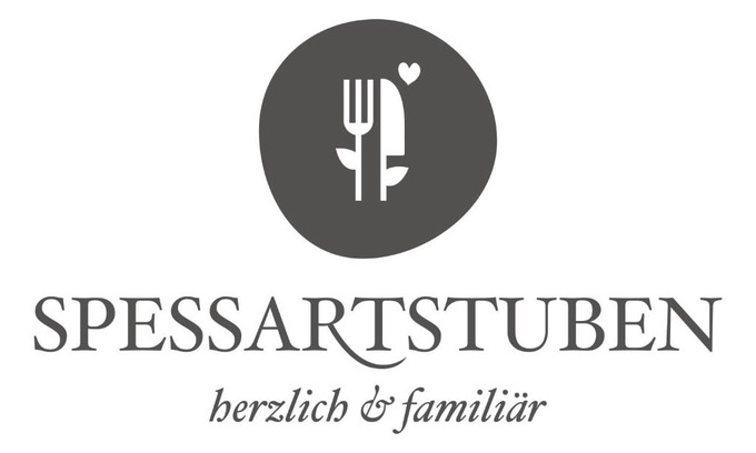 Haibach Hotel | Hotel Spessartstuben