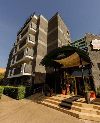 Buzau Hotel | Hotel Sport B90