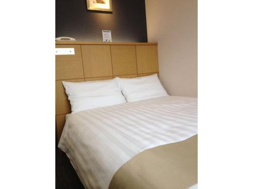 Misasa-cho Hotel | Hotel St Palace Kurayoshi - Vacation STAY 82277