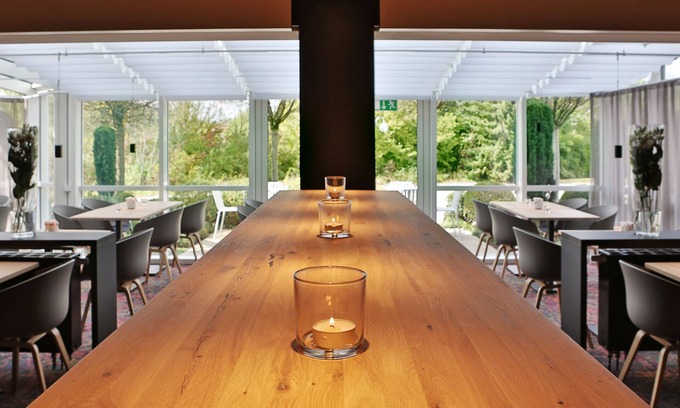Balingen Hotel | Hotel Stadt Balingen