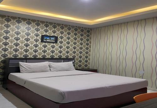 Yogyakarta Hotel | Hotel Star 88