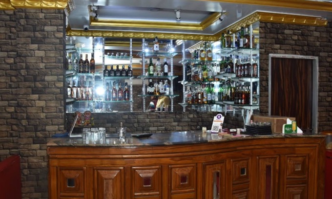 Kolkata Hotel | Hotel Stay Inn