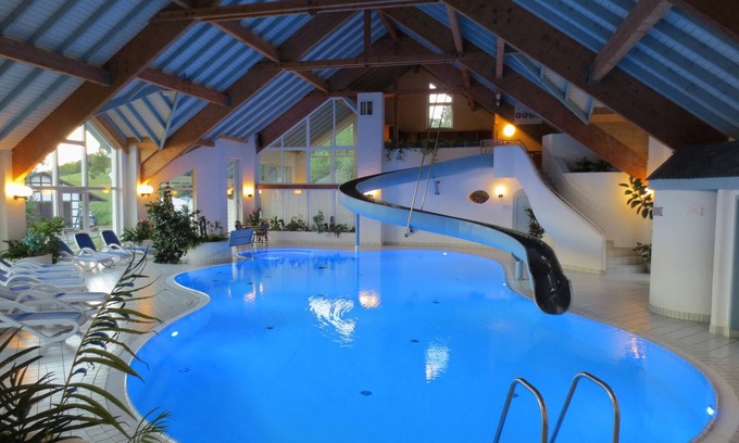 Sellinghausen Hotel | Hotel Stockhausen GbR