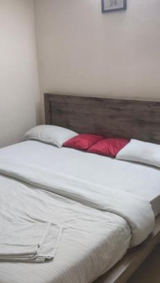 Bhopal House | Hotel Sunshine Bhopal