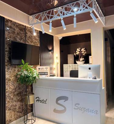 Velji Vinogradi House | Hotel Suzana Budva