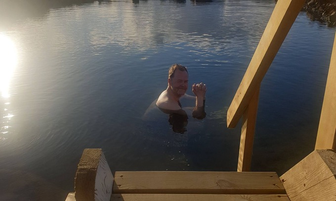 Akureyri Hotel | Hotel Sveinbjarnargerdi