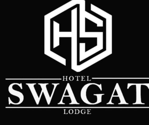 Itahari Hotel | Hotel Swagat