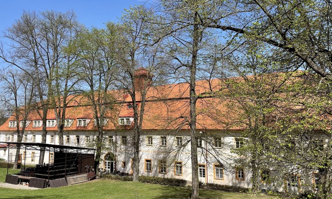 Tynec nad Sazavou Hotel | Hotel Týnec
