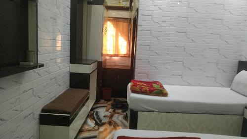 Taltala House | Hotel Taiba International